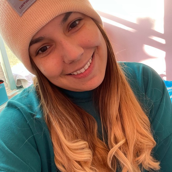 rachelfh124
